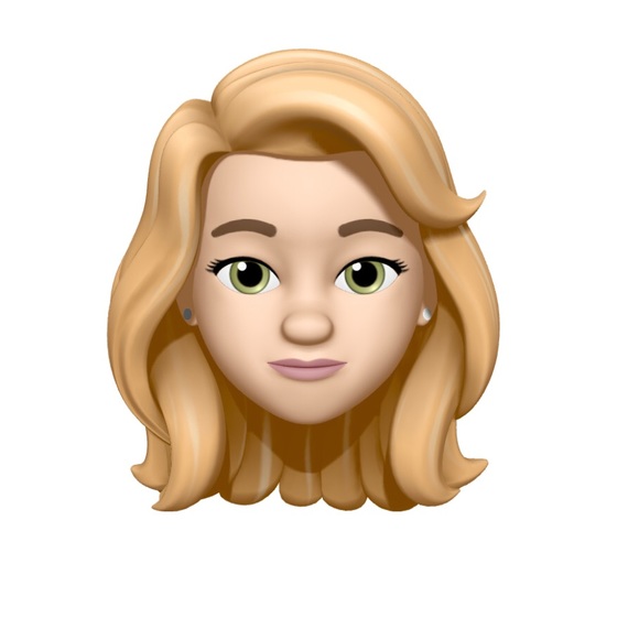 Meet your Posher, Tracy - Picture 1 of 1